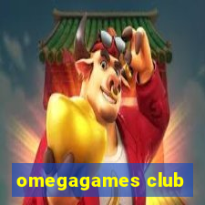 omegagames club